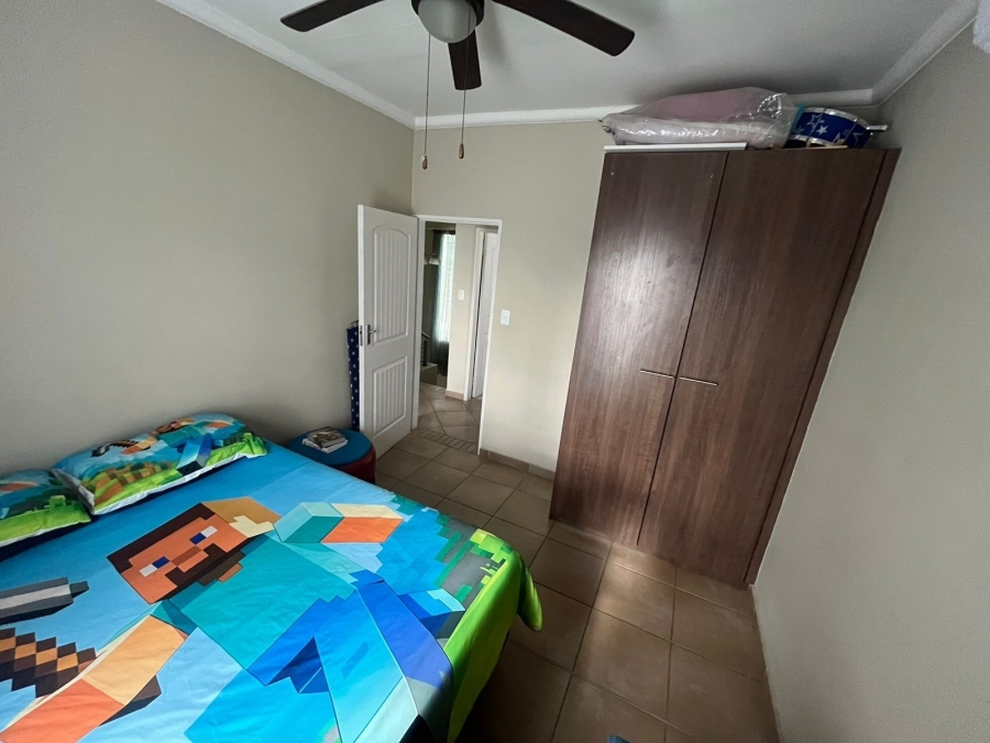 3 Bedroom Property for Sale in Waterval East North West